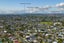 12D Pooley Street, Pakuranga Heights, Auckland - Carousel 23