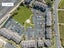 10A/71 Spencer Road, Oteha, Auckland - Carousel 20