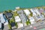 153 Main Road, Moncks Bay, Christchurch City, Canterbury - Carousel 49