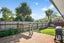1/23 Laing Crescent, Heathcote Valley, Christchurch - Carousel 17