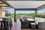 25 River Terrace, Renwick - Carousel 3