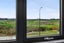 35 Otuwairoa Esplanade, Opaheke, Papakura - Carousel 17
