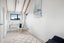 3 Trident Place, Shelly Park, Auckland - Carousel 30
