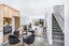 9C North Ridge Drive, Rototuna North, Hamilton - Carousel 3