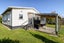 23 Alfredton Road, Eketahuna - Carousel 18