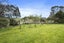 36 Harvey Street, Waitati, Waitati - Carousel 38
