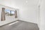 9 Evelyn Lane, Koutu, Rotorua - Carousel 9