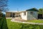 10 Lynley Crescent, Blenheim - Carousel 18