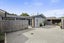 15B Dall Street, Abbotsford, Dunedin - Carousel 19