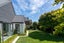 6B Highgate Avenue, Merivale, Christchurch - Carousel 41