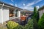 47 Kendall View, Stoke, Nelson - Carousel 16