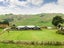 52 Centre Road, Palmerston North - Carousel 23