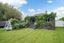 204 Crawford Street, Glengarry, Invercargill - Carousel 35