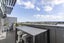 4J/80 Richmond Road, Ponsonby, Auckland - Carousel 10