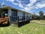 60 Sharland Avenue, Manurewa, Manukau City, Auckland - Carousel 3