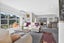 15A Taitua Street, Taumarunui, Taumarunui - Carousel 4
