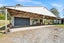 398 Coxhead Road, Parakao, Whangārei - Carousel 32