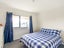 21A Mahi Road, Te Kauwhata - Carousel 12