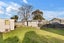 48 Barrowclough Street, Hoon Hay, Christchurch - Carousel 4