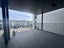 17/194 Buckley Avenue, Hobsonville, Auckland - Carousel 12
