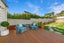 96 Crummer Road, Grey Lynn, Auckland City, Auckland - Carousel 12