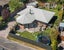 63 Gladstone Road, Woodend, Woodend - Carousel 16