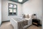64 Corson Ave, Beckenham, Christchurch City, Canterbury - Carousel 12