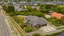 219 Brookside Road, Rolleston, Rolleston - Carousel 25