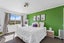69B Anne Road, Bellevue, Tauranga - Carousel 3