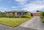 3 Coronado Place, Broomfield, Christchurch - Carousel 1