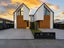 129 Edgeware Road, St Albans, Christchurch - Carousel 23