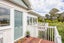 38A Hackthorne Road, Cashmere, Christchurch - Carousel 6