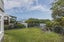 11 Wade Street, Wadestown, Wellington - Carousel 33