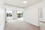 23 Murano Street, Waverley, Dunedin - Carousel 5