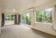 31 Tomin Road, Glenview, Hamilton - Carousel 5