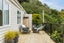 59B Volga Street, Island Bay, Wellington - Carousel 9