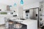 1 Ferdinand Terrace, Yaldhurst, Christchurch - Carousel 4