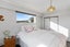 411 Racecourse Road, Hargest, Invercargill - Carousel 12