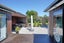 17 Belfield Street, Dallington, Christchurch - Carousel 4