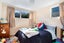 67 & 67A Arawhata Street, Ranui Heights, Porirua, Wellington - Carousel 17