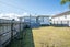 1/191 Taharepa Road, Tauhara, Taupo - Carousel 15