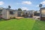 264 Heads Road, Gonville, Whanganui - Carousel 18
