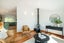 3/50 Onepoto Road, Hauraki, Auckland - Carousel 8