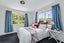 50 Worker Road, Wellsford, Wellsford - Carousel 13