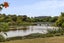81 The Drive, Paraparaumu Beach, Paraparaumu - Carousel 4