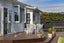 97 Barrington Street, Somerfield, Christchurch - Carousel 20