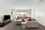 84 NELSON STREET, Howick, Auckland - Carousel 13