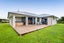 192 Dover Road, Okato, New Plymouth - Carousel 23