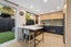 1/23 Lancing Road, Sandringham, Auckland - Carousel 5
