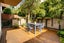 37 Tiketike Way, Brooklyn, Wellington - Carousel 2